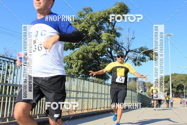 Buy your photos of the event2 TREINO ENTRE AMIGOS E CLIENTES on Fotop