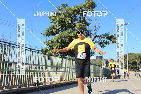 Buy your photos of the event2 TREINO ENTRE AMIGOS E CLIENTES on Fotop