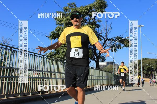 Buy your photos of the event2 TREINO ENTRE AMIGOS E CLIENTES on Fotop