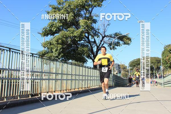 Buy your photos of the event2 TREINO ENTRE AMIGOS E CLIENTES on Fotop