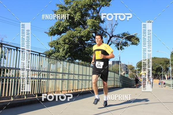 Buy your photos of the event2 TREINO ENTRE AMIGOS E CLIENTES on Fotop