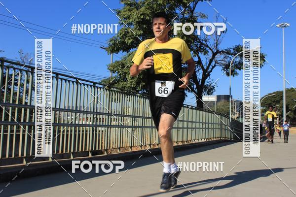 Buy your photos of the event2 TREINO ENTRE AMIGOS E CLIENTES on Fotop