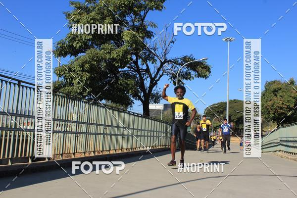 Buy your photos of the event2 TREINO ENTRE AMIGOS E CLIENTES on Fotop