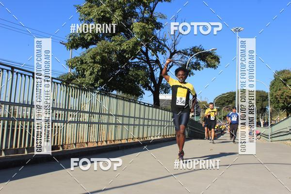 Buy your photos of the event2 TREINO ENTRE AMIGOS E CLIENTES on Fotop