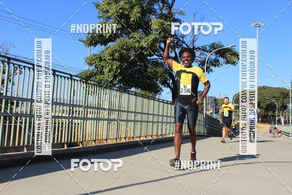 Buy your photos of the event2 TREINO ENTRE AMIGOS E CLIENTES on Fotop