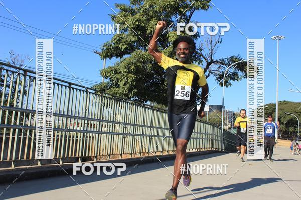 Buy your photos of the event2 TREINO ENTRE AMIGOS E CLIENTES on Fotop