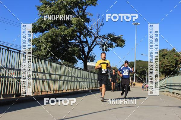 Buy your photos of the event2 TREINO ENTRE AMIGOS E CLIENTES on Fotop