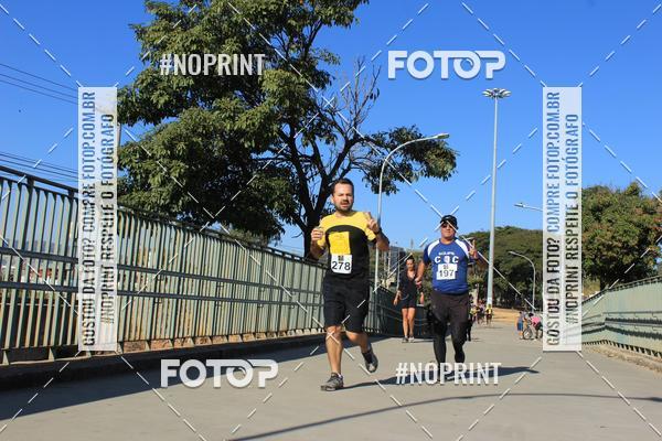 Buy your photos of the event2 TREINO ENTRE AMIGOS E CLIENTES on Fotop