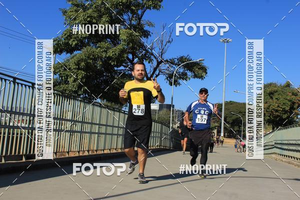 Buy your photos of the event2 TREINO ENTRE AMIGOS E CLIENTES on Fotop
