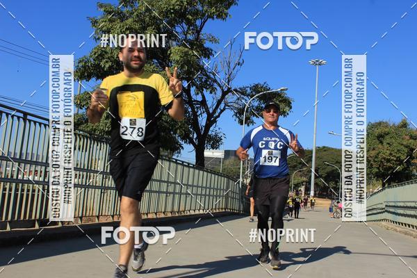 Buy your photos of the event2 TREINO ENTRE AMIGOS E CLIENTES on Fotop