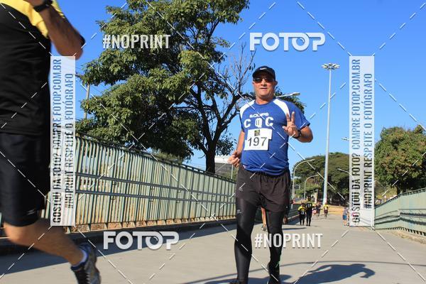 Buy your photos of the event2 TREINO ENTRE AMIGOS E CLIENTES on Fotop