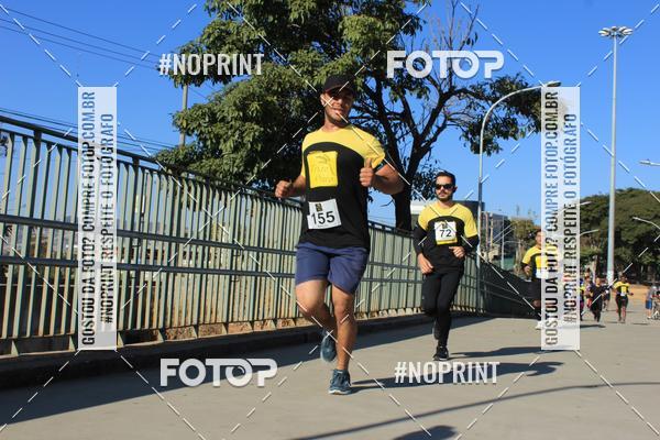 Buy your photos of the event2 TREINO ENTRE AMIGOS E CLIENTES on Fotop