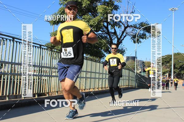 Buy your photos of the event2 TREINO ENTRE AMIGOS E CLIENTES on Fotop