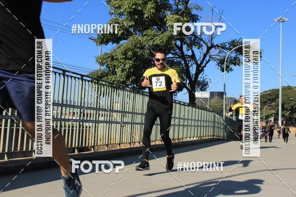 Buy your photos of the event2 TREINO ENTRE AMIGOS E CLIENTES on Fotop