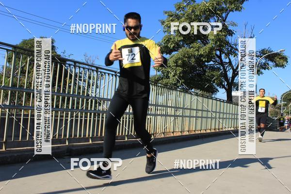 Buy your photos of the event2 TREINO ENTRE AMIGOS E CLIENTES on Fotop