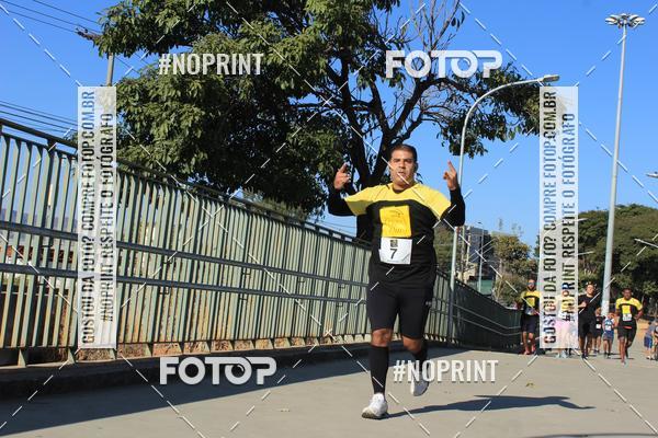 Buy your photos of the event2 TREINO ENTRE AMIGOS E CLIENTES on Fotop