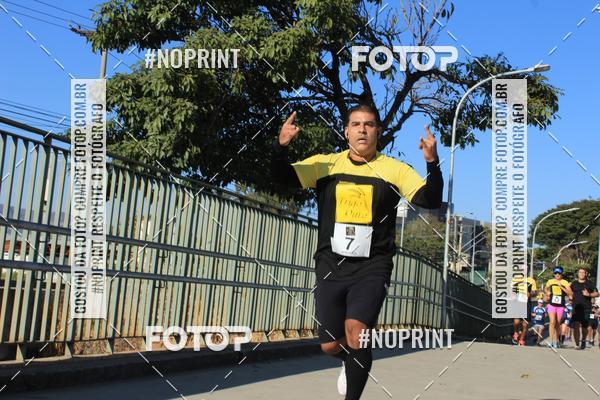 Buy your photos of the event2 TREINO ENTRE AMIGOS E CLIENTES on Fotop