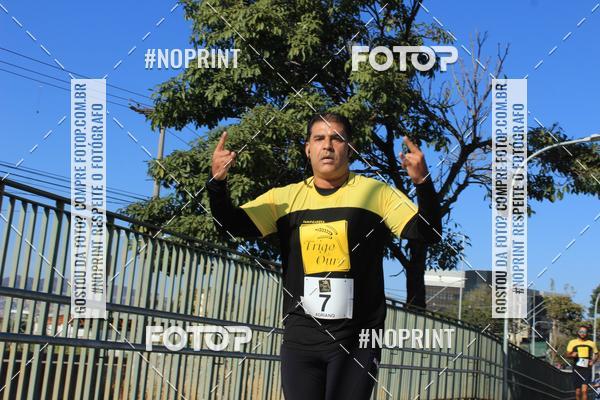 Buy your photos of the event2 TREINO ENTRE AMIGOS E CLIENTES on Fotop