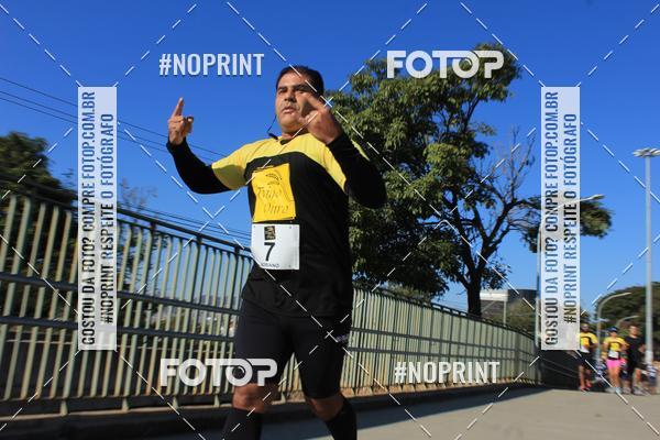 Buy your photos of the event2 TREINO ENTRE AMIGOS E CLIENTES on Fotop