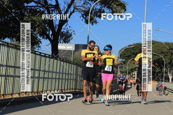 Buy your photos of the event2 TREINO ENTRE AMIGOS E CLIENTES on Fotop