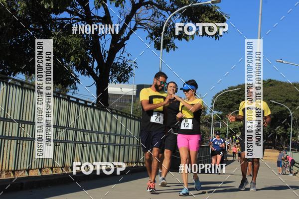 Buy your photos of the event2 TREINO ENTRE AMIGOS E CLIENTES on Fotop