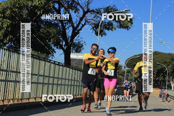 Buy your photos of the event2 TREINO ENTRE AMIGOS E CLIENTES on Fotop