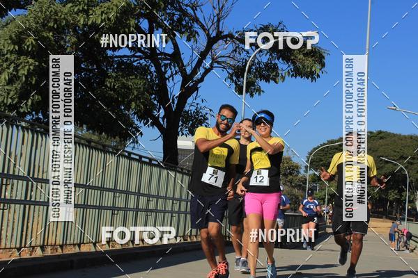 Buy your photos of the event2 TREINO ENTRE AMIGOS E CLIENTES on Fotop