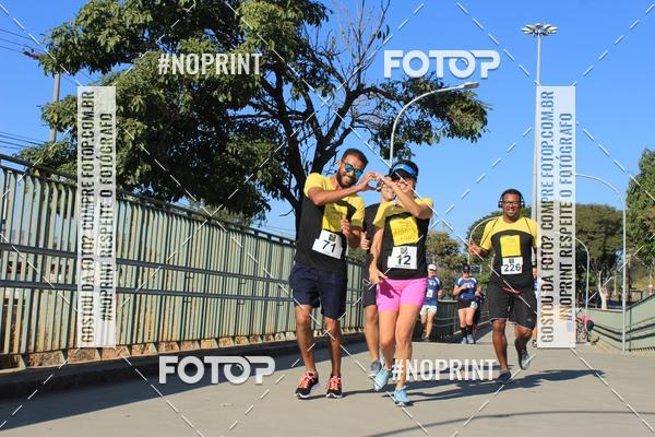 Buy your photos of the event2 TREINO ENTRE AMIGOS E CLIENTES on Fotop