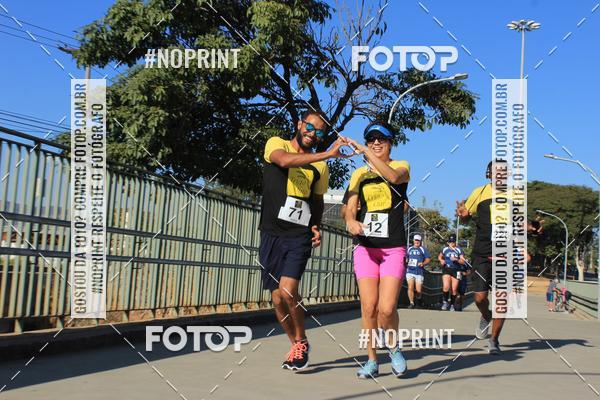 Buy your photos of the event2 TREINO ENTRE AMIGOS E CLIENTES on Fotop