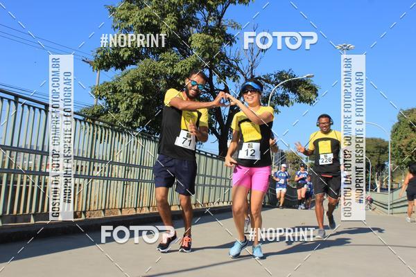 Buy your photos of the event2 TREINO ENTRE AMIGOS E CLIENTES on Fotop