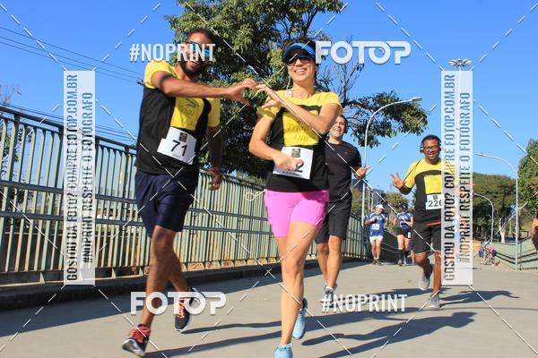 Buy your photos of the event2 TREINO ENTRE AMIGOS E CLIENTES on Fotop