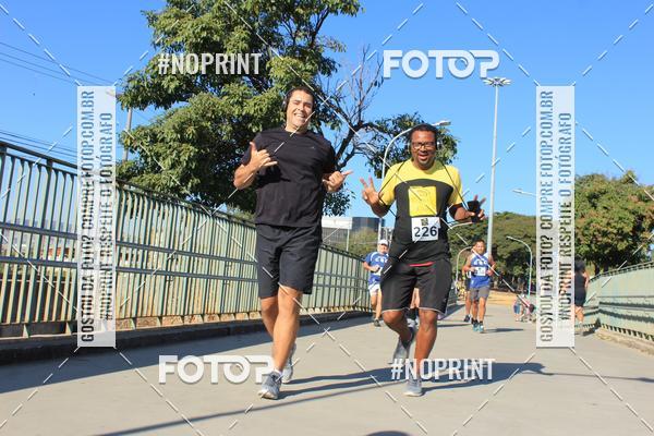 Buy your photos of the event2 TREINO ENTRE AMIGOS E CLIENTES on Fotop