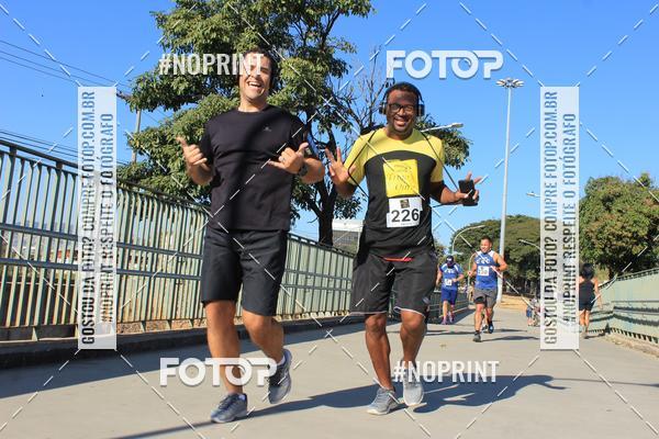 Buy your photos of the event2 TREINO ENTRE AMIGOS E CLIENTES on Fotop