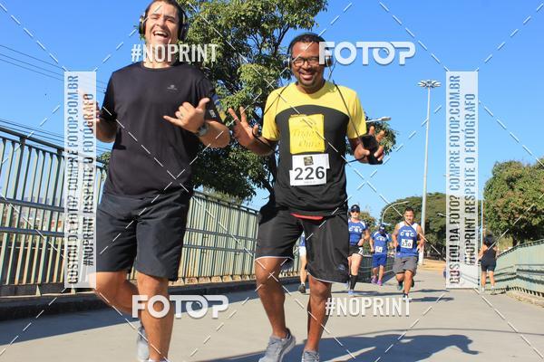 Buy your photos of the event2 TREINO ENTRE AMIGOS E CLIENTES on Fotop