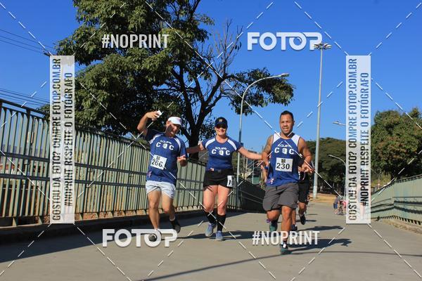 Buy your photos of the event2 TREINO ENTRE AMIGOS E CLIENTES on Fotop