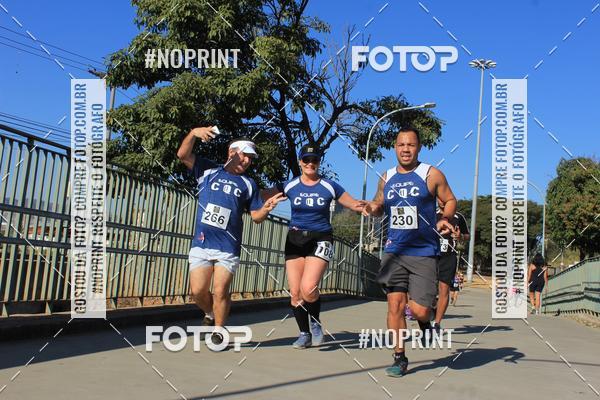 Buy your photos of the event2 TREINO ENTRE AMIGOS E CLIENTES on Fotop