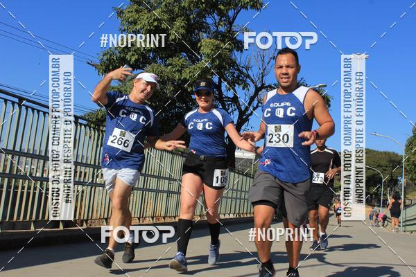 Buy your photos of the event2 TREINO ENTRE AMIGOS E CLIENTES on Fotop