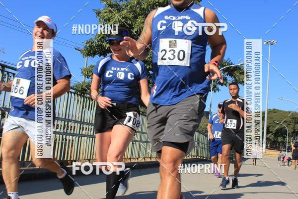 Buy your photos of the event2 TREINO ENTRE AMIGOS E CLIENTES on Fotop