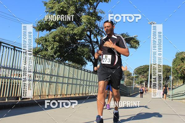 Buy your photos of the event2 TREINO ENTRE AMIGOS E CLIENTES on Fotop