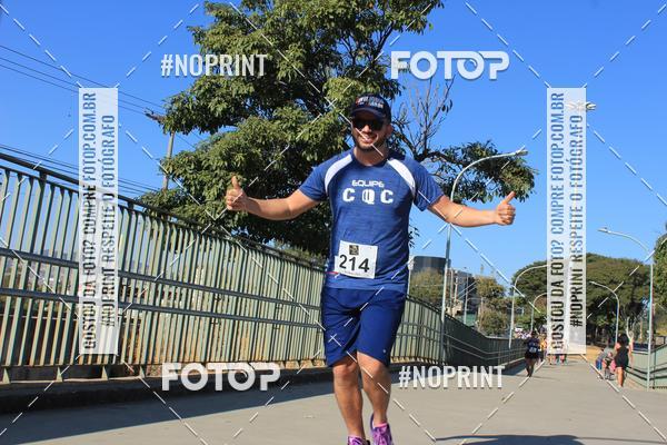 Buy your photos of the event2 TREINO ENTRE AMIGOS E CLIENTES on Fotop