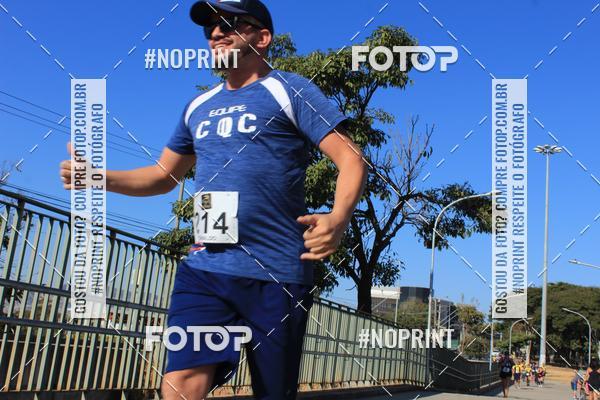 Buy your photos of the event2 TREINO ENTRE AMIGOS E CLIENTES on Fotop