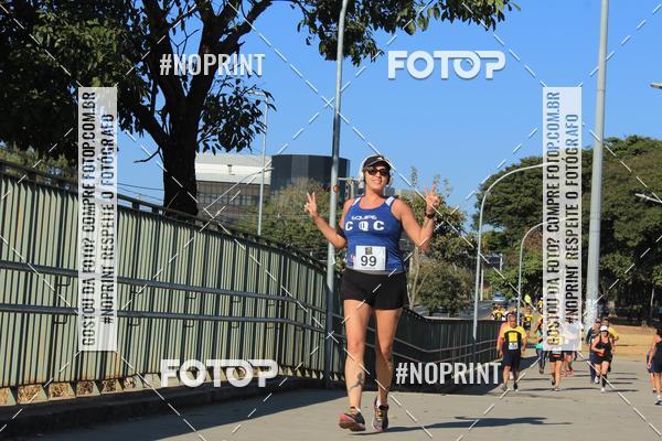 Buy your photos of the event2 TREINO ENTRE AMIGOS E CLIENTES on Fotop