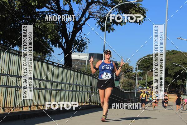 Buy your photos of the event2 TREINO ENTRE AMIGOS E CLIENTES on Fotop