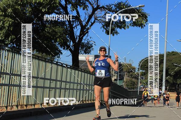 Buy your photos of the event2 TREINO ENTRE AMIGOS E CLIENTES on Fotop