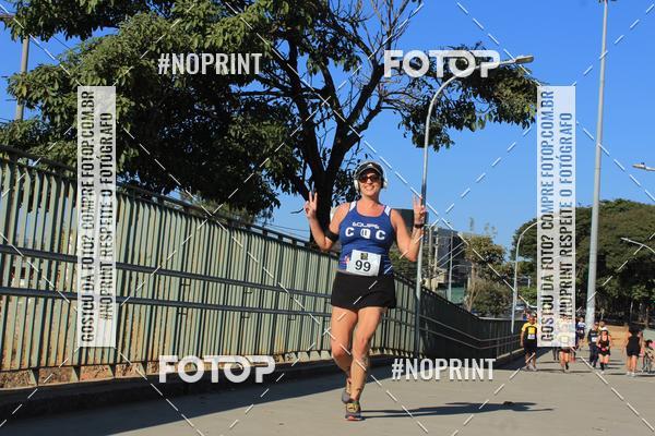 Buy your photos of the event2 TREINO ENTRE AMIGOS E CLIENTES on Fotop