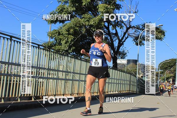 Buy your photos of the event2 TREINO ENTRE AMIGOS E CLIENTES on Fotop