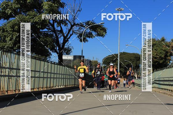 Buy your photos of the event2 TREINO ENTRE AMIGOS E CLIENTES on Fotop