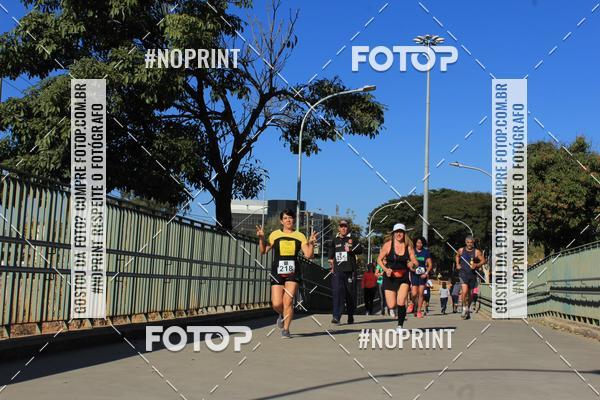 Buy your photos of the event2 TREINO ENTRE AMIGOS E CLIENTES on Fotop