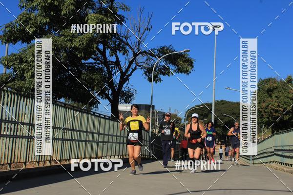 Buy your photos of the event2 TREINO ENTRE AMIGOS E CLIENTES on Fotop