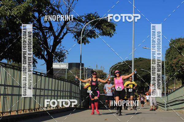 Buy your photos of the event2 TREINO ENTRE AMIGOS E CLIENTES on Fotop